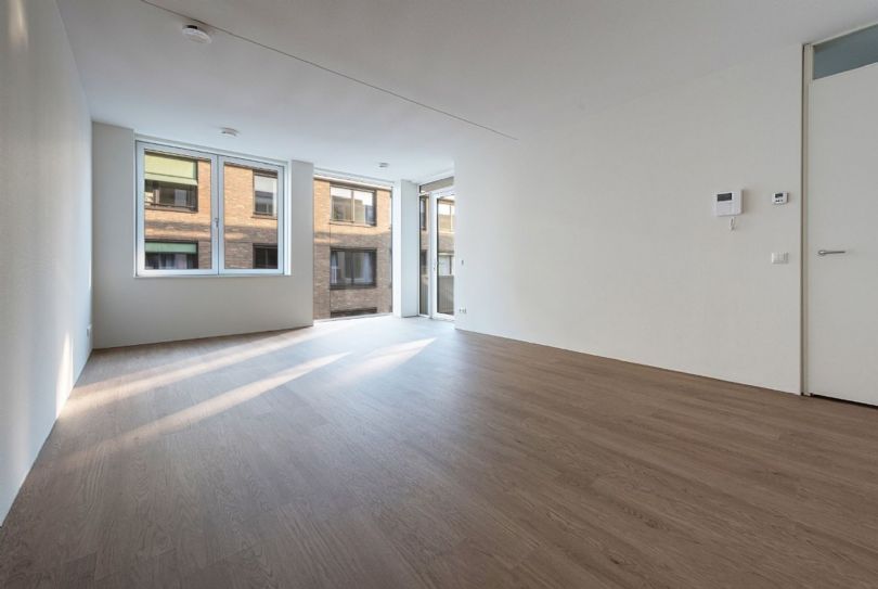 Afbeelding Dokter Frans Fouquetstraat 13 D-02, 6211 WH Maastricht : 8